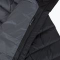 Herren-Daunenjacke Rab Electron Pro Hoody black 5