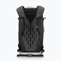 Wanderrucksack Rab Tygen 18 l black 3
