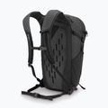 Wanderrucksack Rab Tygen 18 l black 4