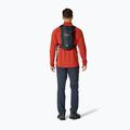 Wanderrucksack Rab Tygen 18 l black 5