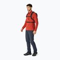Wanderrucksack Rab Tygen 18 l black 6