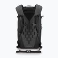 Wanderrucksack Rab Tygen 22 l black 3
