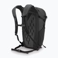 Wanderrucksack Rab Tygen 22 l black 4
