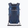 Wanderrucksack Rab Tygen 22 l tempest blue 3