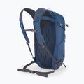 Wanderrucksack Rab Tygen 22 l tempest blue 4