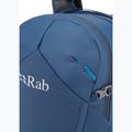 Wanderrucksack Rab Tygen 22 l tempest blue 5