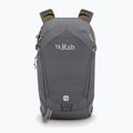 Wanderrucksack Rab Tygen 18 and graphene