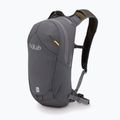 Wanderrucksack Rab Tygen 18 and graphene 2