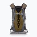 Wanderrucksack Rab Tygen 18 and graphene 3