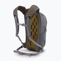 Wanderrucksack Rab Tygen 18 and graphene 4