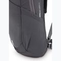 Wanderrucksack Rab Tygen 18 and graphene 6