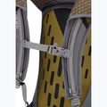Wanderrucksack Rab Tygen 18 and graphene 8