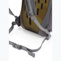 Wanderrucksack Rab Tygen 18 and graphene 9