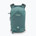 Wanderrucksack Rab Tygen 18 and sage