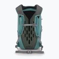 Wanderrucksack Rab Tygen 18 and sage 3