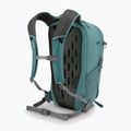 Wanderrucksack Rab Tygen 18 and sage 4