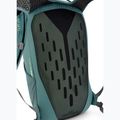 Wanderrucksack Rab Tygen 18 and sage 5