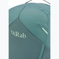 Wanderrucksack Rab Tygen 18 and sage 6