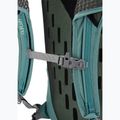 Wanderrucksack Rab Tygen 18 and sage 8