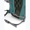 Wanderrucksack Rab Tygen 18 and sage 9