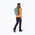 Wanderrucksack Rab Tygen 18 and sage 10