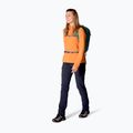 Wanderrucksack Rab Tygen 18 and sage 11