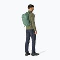 Wanderrucksack Rab Tygen 18 and sage 12