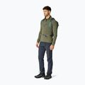 Wanderrucksack Rab Tygen 18 and sage 13
