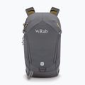 Wanderrucksack Rab Tygen 22 and graphene