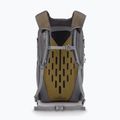 Wanderrucksack Rab Tygen 22 and graphene 3