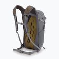 Wanderrucksack Rab Tygen 22 and graphene 4