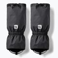 Gamaschen Rab Trek Gaiter black 2