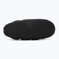 Hausschuhe Rab Down Hut black 4