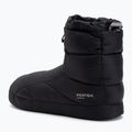 Hausschuhe Rab Cirrus Hut Boot black 3
