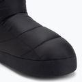 Hausschuhe Rab Cirrus Hut Boot black 7