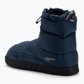 Hausschuhe Rab Cirrus Hut Boot tempest blue 3