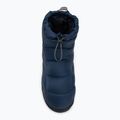 Hausschuhe Rab Cirrus Hut Boot tempest blue 5