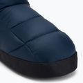 Hausschuhe Rab Cirrus Hut Boot tempest blue 7