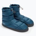 Hausschuhe Rab Cirrus Hut Boot tempest blue 8