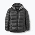 Herren-Daunenjacke Rab Mythic Ultra Jacket black