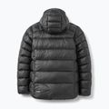Herren-Daunenjacke Rab Mythic Ultra Jacket black 2