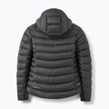 Damen-Daunenjacke Rab Electron Pro Hoody black 2