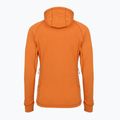 Damen-Hoodie Rab Nexus Hoody dark melba 2