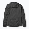 Herrenpullover Rab Ascendor Light Hoody black 2