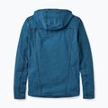 Herrenpullover Rab Ascendor Light Hoody tempest blue 2