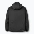 Gefütterte Herrenjacke Rab Xenair Alpine Light black 2