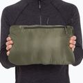 Gefütterte Herrenjacke Rab Cirrus Alpine oak 10
