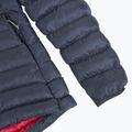 Damen-Isolationsjacke Rab Cirrus Alpine steel 4
