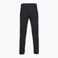 Herren-Softshellhose Rab Torque black 2