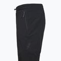 Herren-Softshellhose Rab Torque black 3